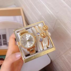 Picture of MK Watches _SKU2652michael-kors-38mm-2nms3406